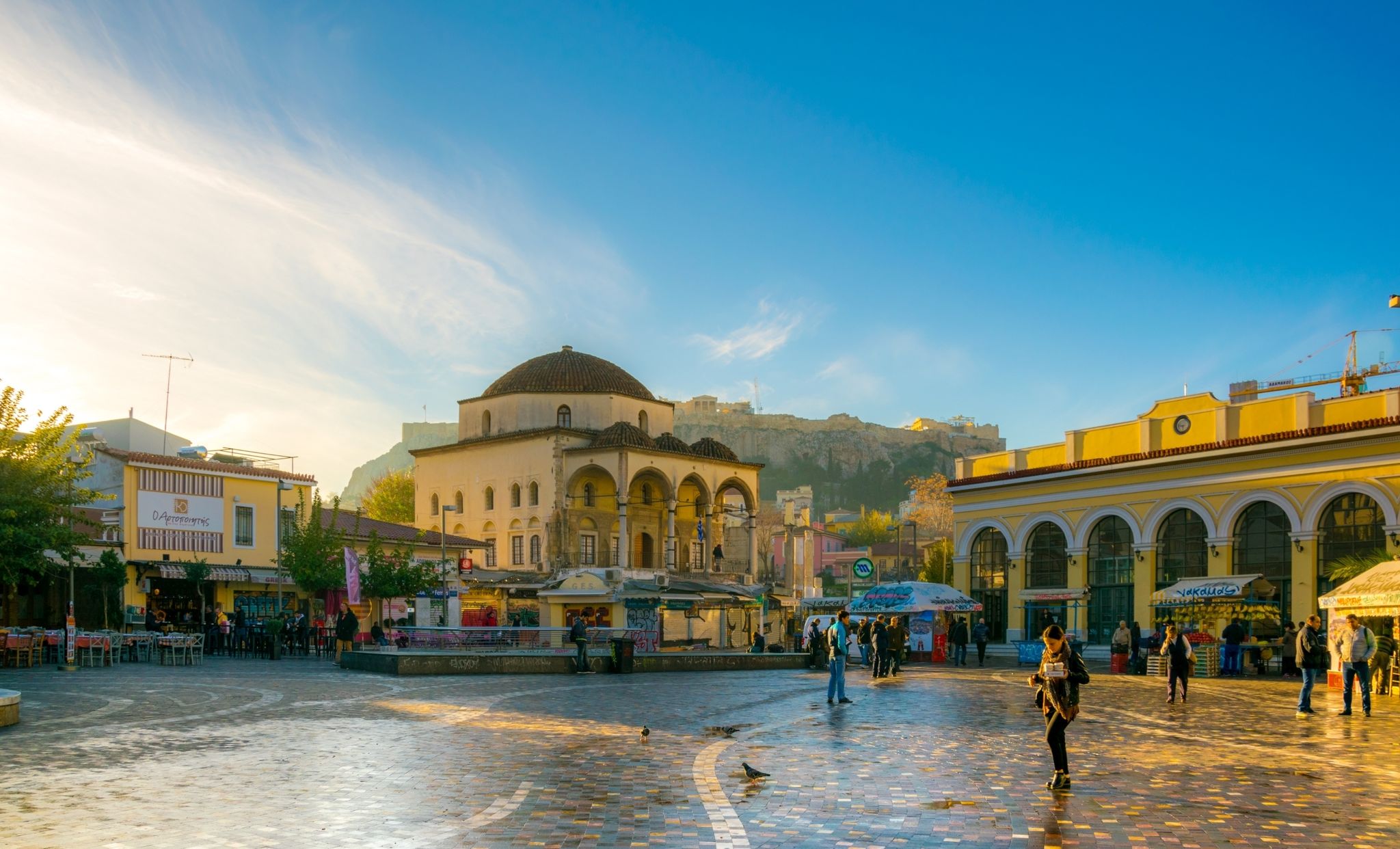 shutterstock_404923111 (2).jpg