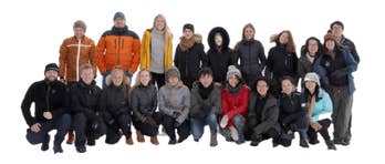 ํ์ง ์ ๋ฌธ๊ฐ ํ