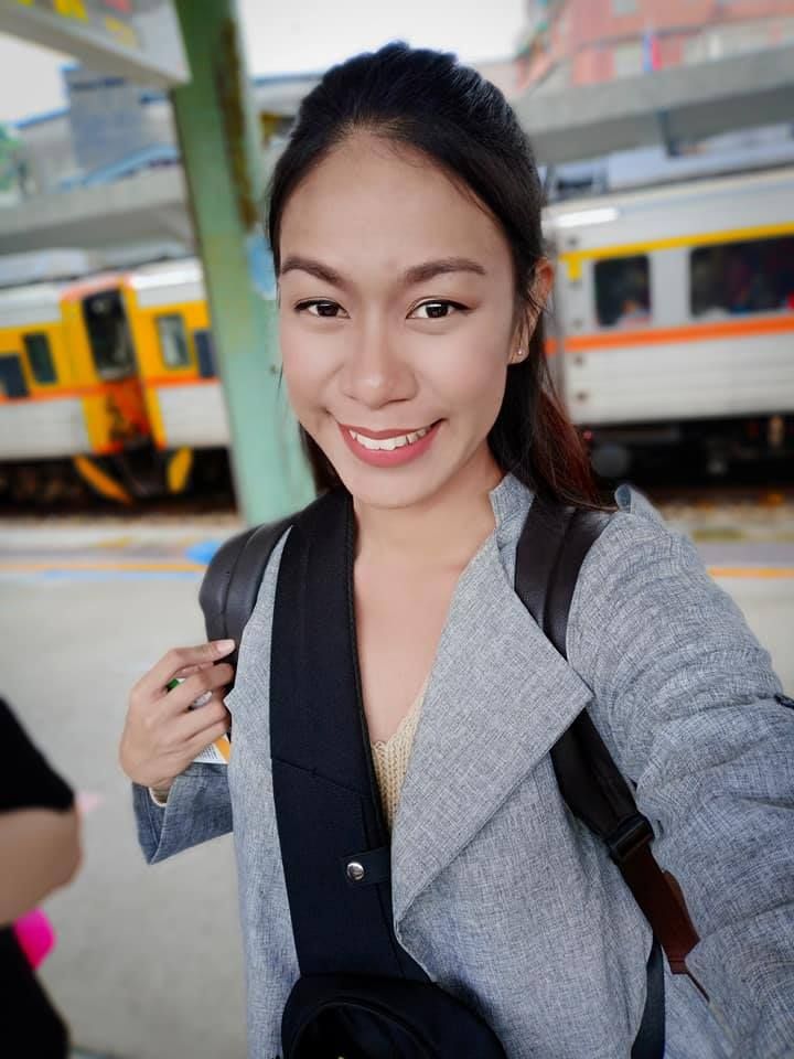 Author profile picture