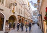 Austria in December: A Complete Guide for Winter Travelers
