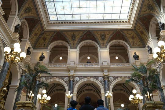 Prague in February: Should You Visit?