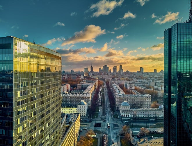 warsaw-sunset-in-january.jpg