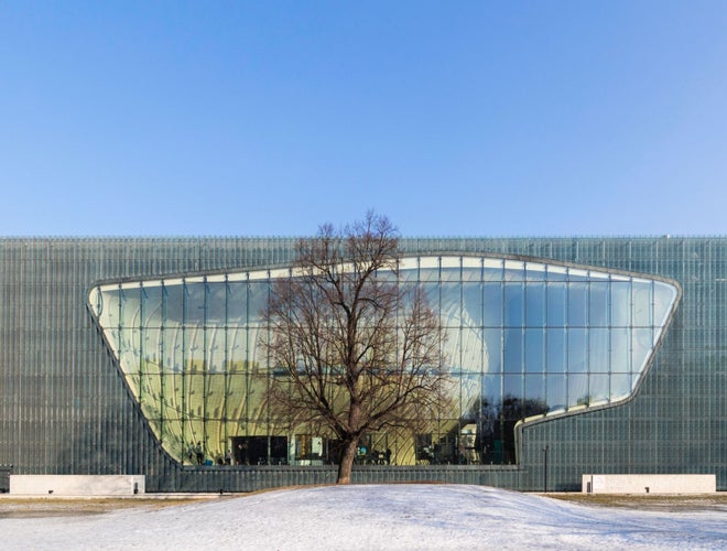 warsaw-polin-museum-in-winter.jpg