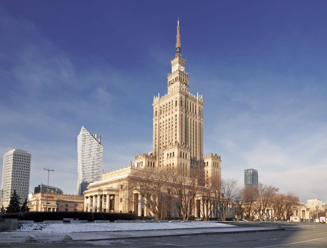 warsaw-palace-of-culture-and-science-in-winter.jpg