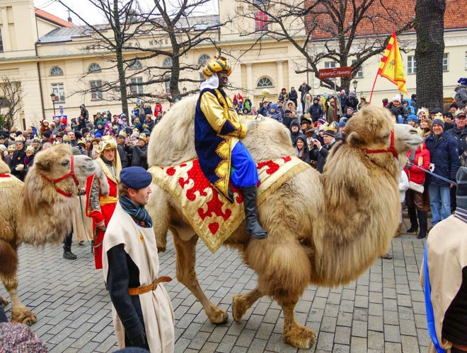 warsaw-winter-three-kings-epiphany-event-in-january.jpg