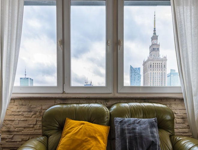 warsaw-hotel-accommodation.jpg