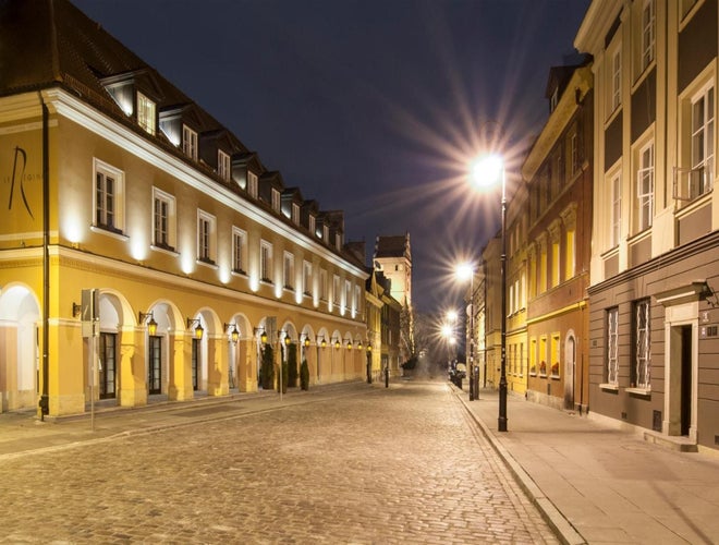 mamaison-hotel-le-regina-warsaw-in-nowe-miasto-new-town.jpg