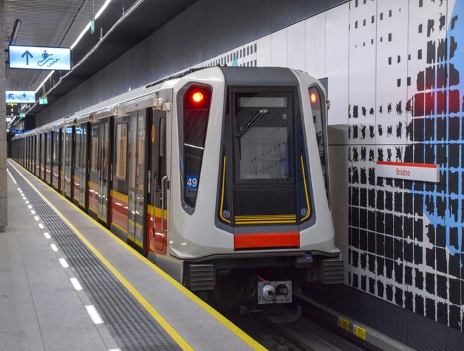 warsaw-public-transport-metro.jpg