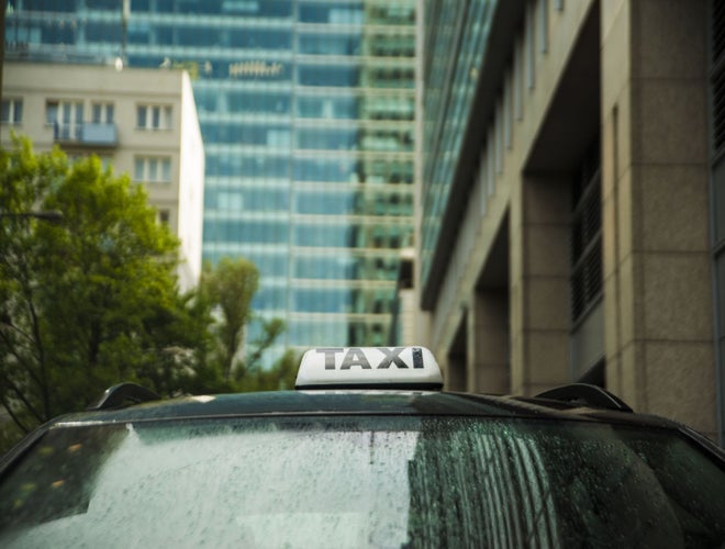 warsaw-taxi.jpg