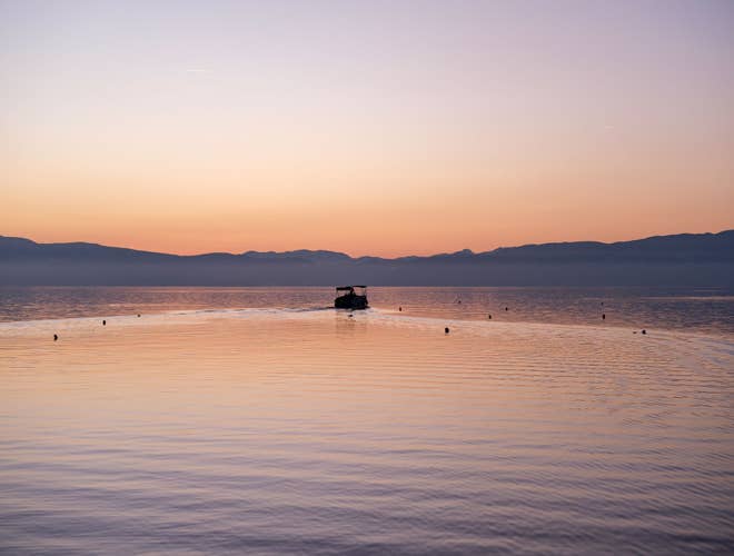 Ohrid in winter .jpg
