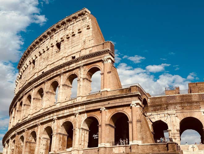rome-colosseum.jpg