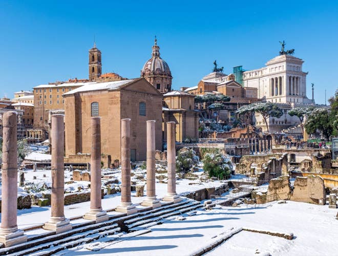 rome-in-winter.jpg