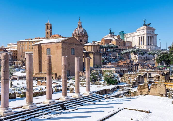 rome-in-winter.jpg