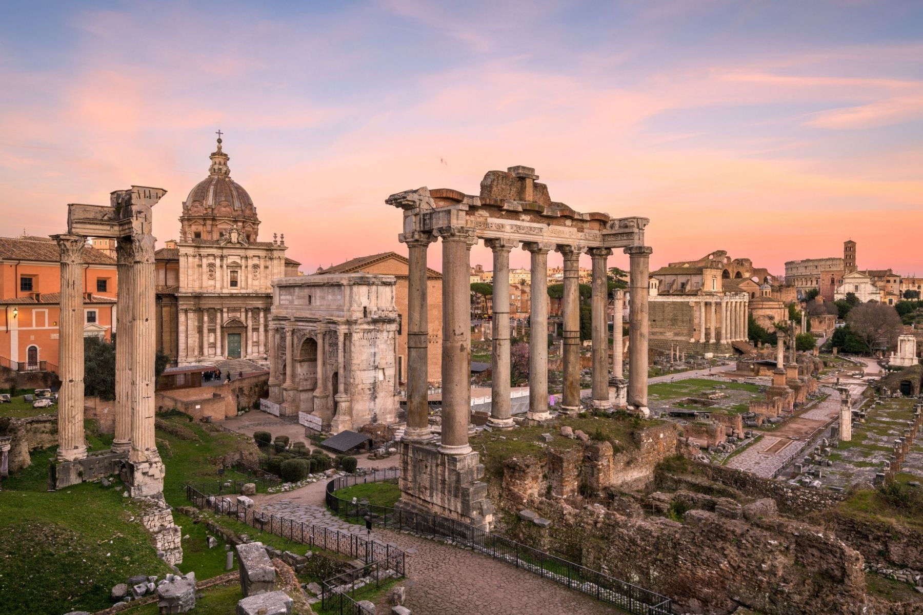 roman-forum-in-rome.jpg