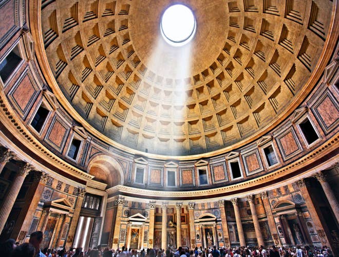 pantheon-interior-in-rome.jpg