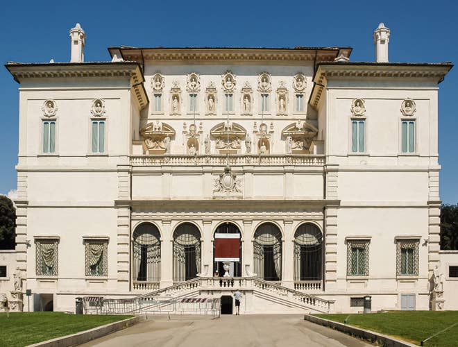 borghese-gallery-in-villa-borghese-in-rome.jpg
