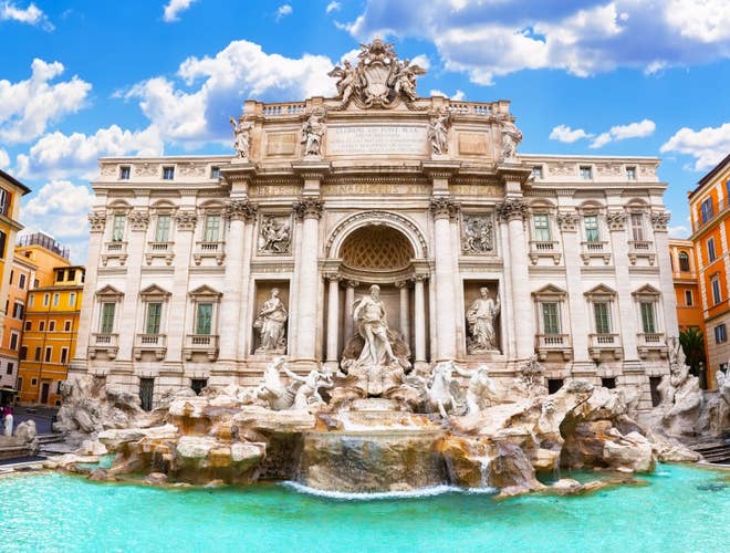 trevi-fountain-in-rome.jpg