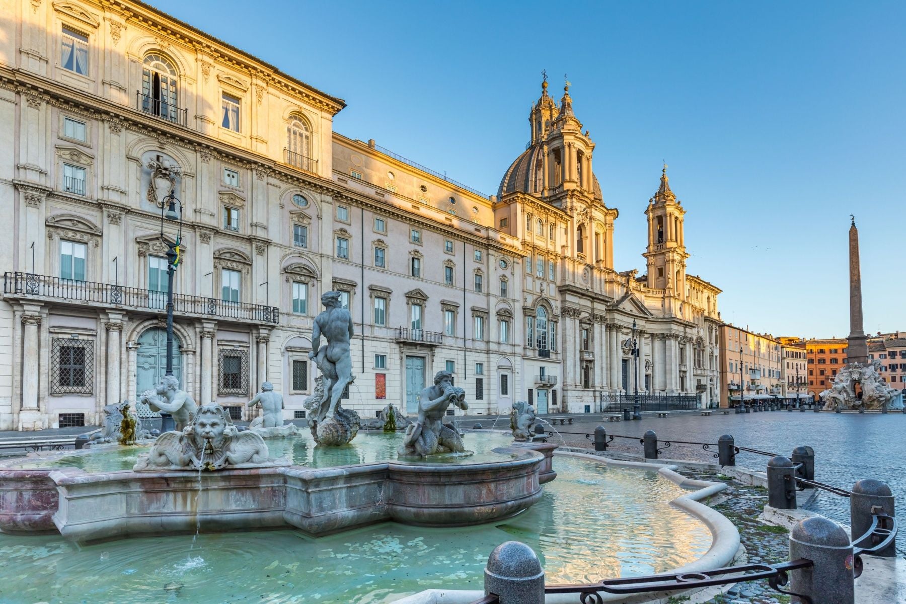 piazza-navona-in-rome.jpg