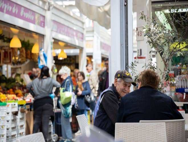 testaccio-market-in-rome.jpg