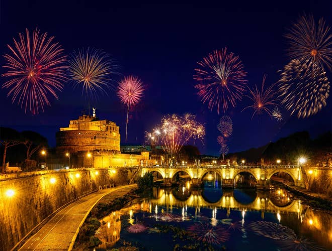 rome-new-year-fireworks-over-saint-angelo-castle.jpg