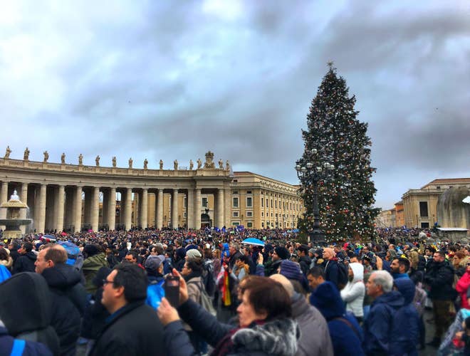 persons-in-vatican-for-new-year-mass-in-rome.jpg