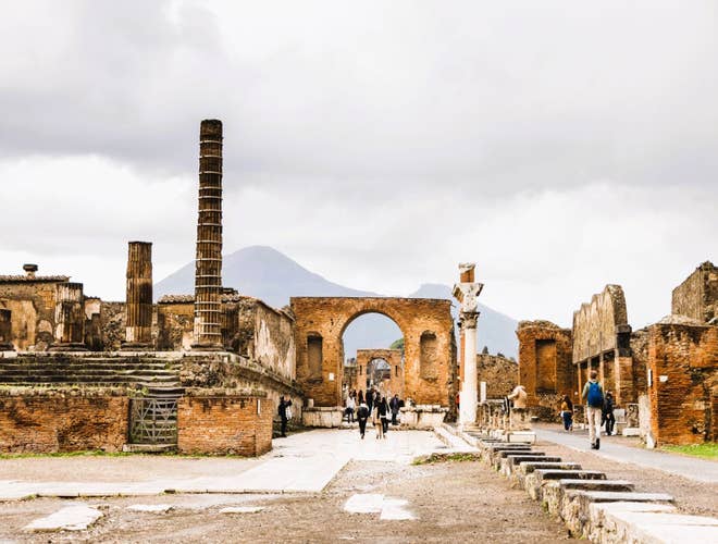 pompei-in-winter.jpg