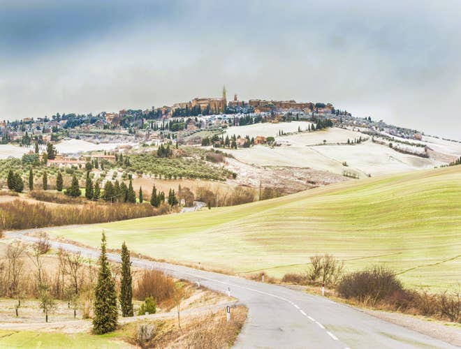 pienza-tuscany-in-winter.jpg