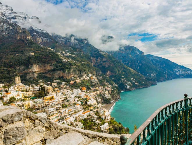 positano-in-amalfi-coast-during-winter.jpg