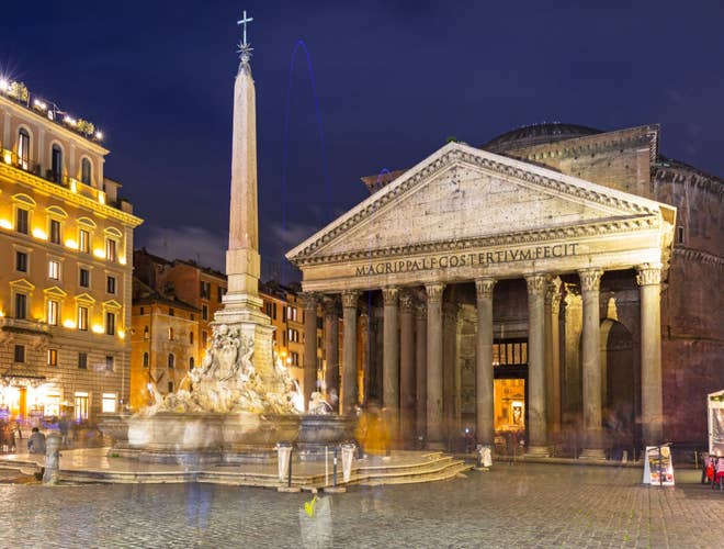 pantheon-in-rome-in-winter.jpg