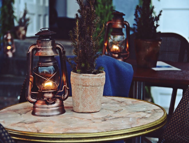 shutterstock_1275437659 (1).jpg