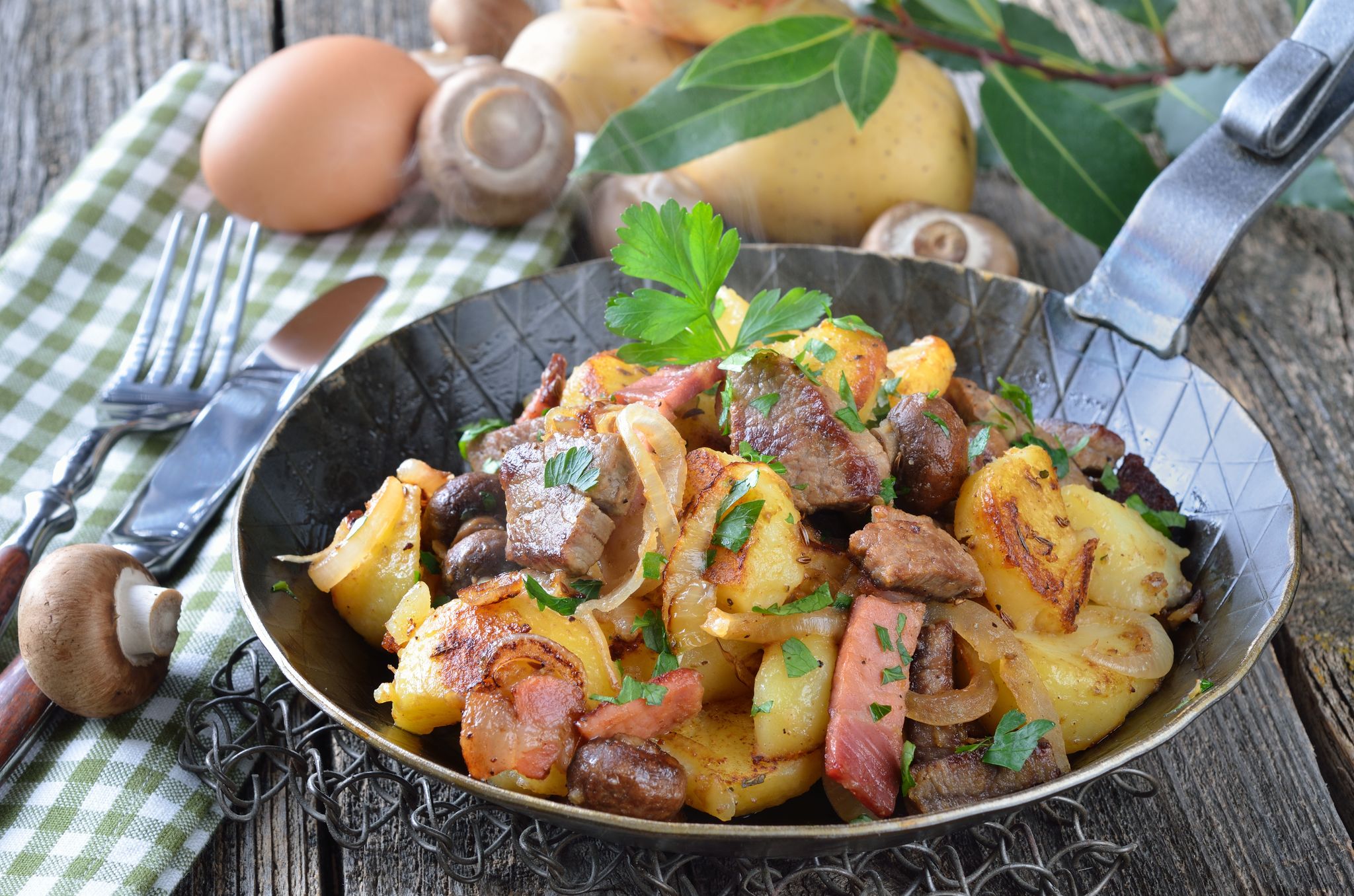 shutterstock_87236149 (1).jpg