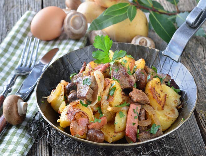 shutterstock_87236149 (1).jpg