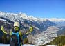 Innsbruck in January: Weather, Winter Travel Tips & Top Activities