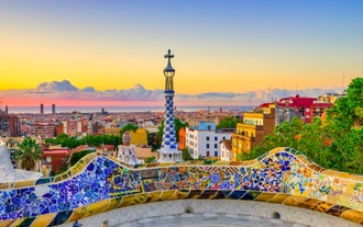 Spain in January: Weather, Best Places To Visit & Things To Do