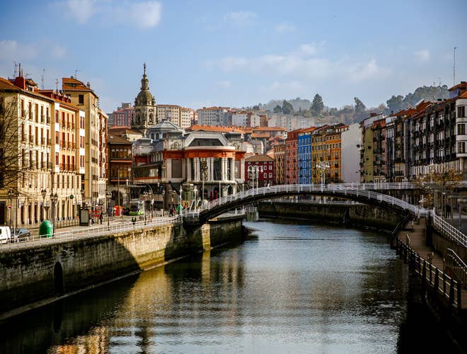 shutterstock_2153999297 (1).jpg