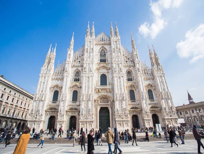 Duomo di Milano.jpg