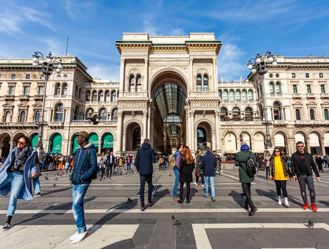 Galleria Vittorio Emanuele II .jpg