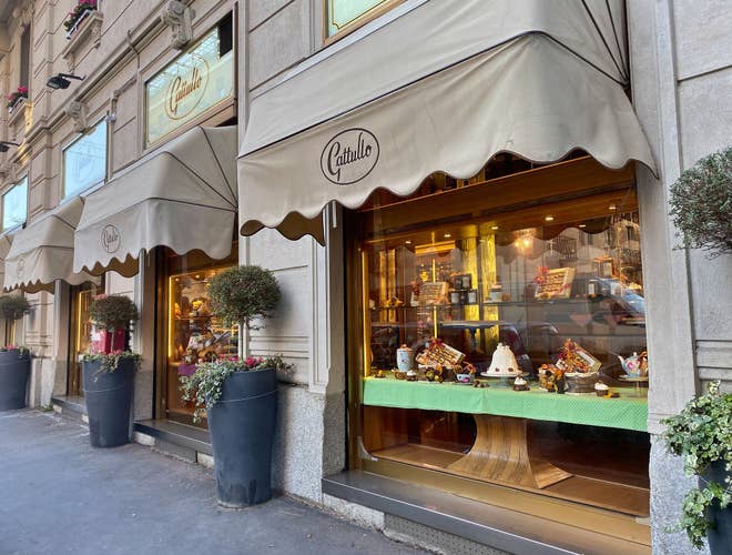 milan-pastry-shop-cafe.jpg