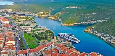 Discover Cultural Treasures