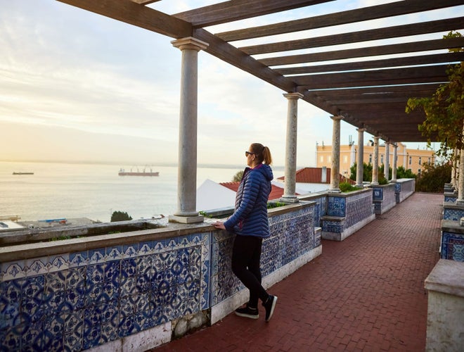 person-in-miradouro-de-santa-luzia-in-lisbon.jpg