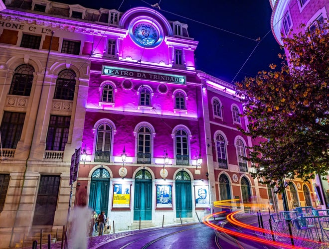 teatro-da-trindade-in-lisbon.jpg