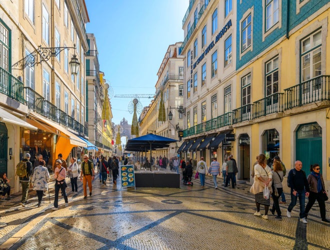 lisbon-shopping-street.jpg