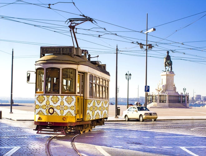 lisbon-historic-yellow-tram.jpg