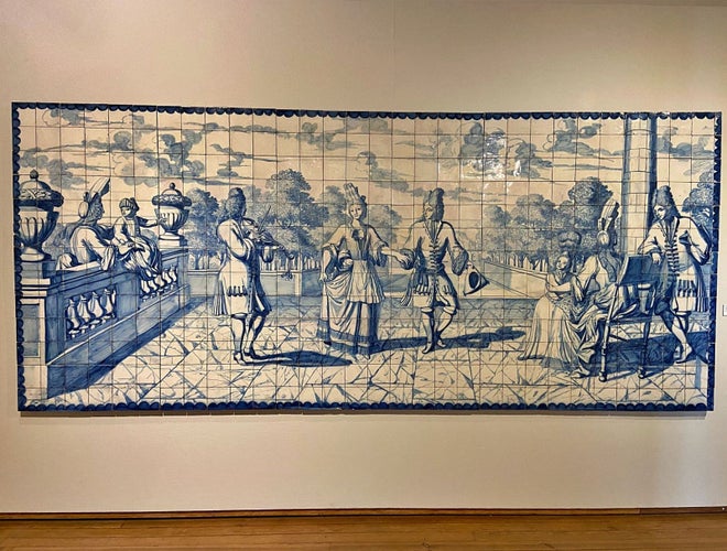 lisbon-national-tile-museum.jpg