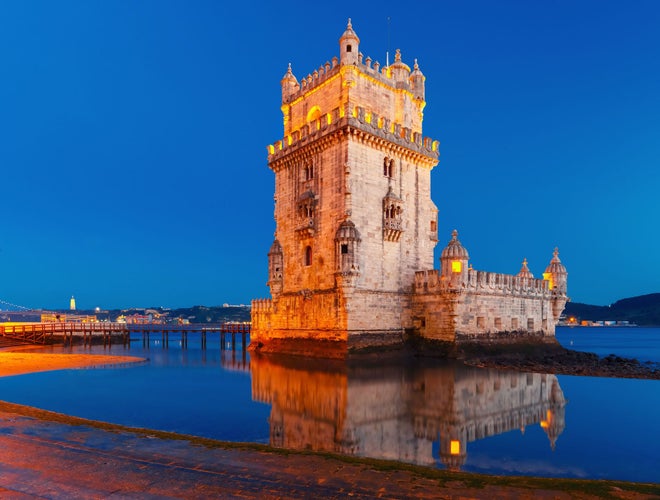 belem-tower-in-lisbon.jpg