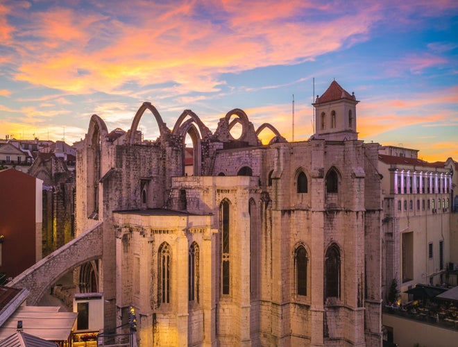 carmo-convent-in-lisbon.jpg