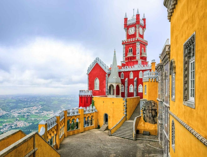 sintra-pena-palace.jpg