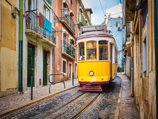 yellow-tram-28-in-alfama-lisbon.jpg
