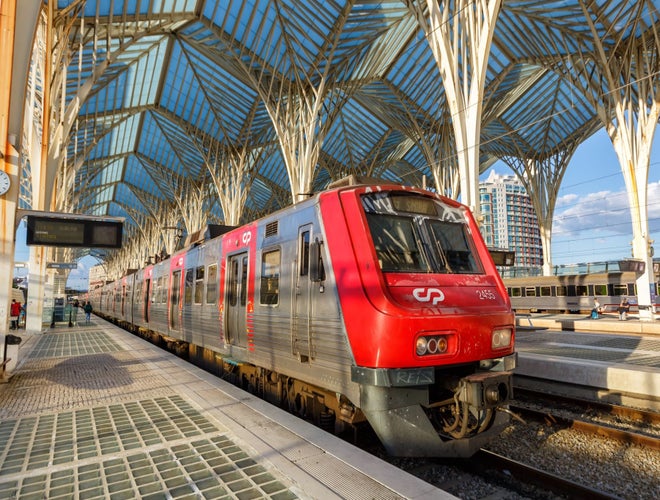 cp-commuter-train-in-lisboa-oriente-railway-station.jpg