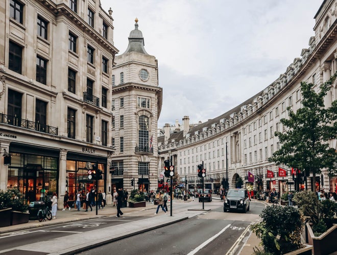 shutterstock_2380677617 (1).jpg